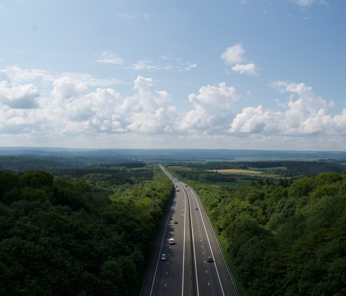 一分钟了解“微信链接金花房卡哪里买”详细房卡怎么购买教程