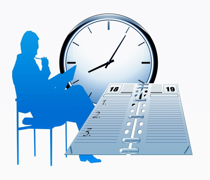 秒懂教程“牛魔王牛牛房卡”房卡获取方式