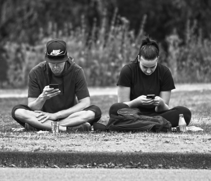 【男子隔离期间私自外出,男子隔离期间私自外出被抓】