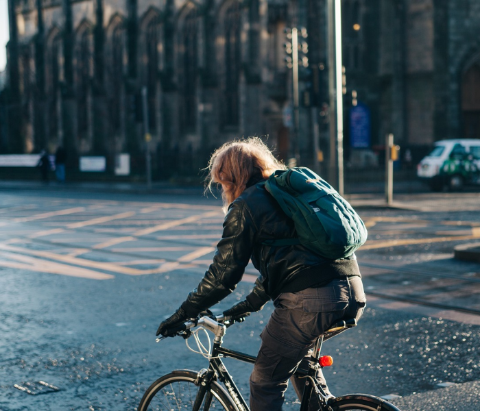 【男子隔离期间私自外出,男子隔离期间私自外出被抓】
