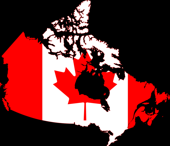 【一图读懂本轮疫情,一图看懂本轮疫情】