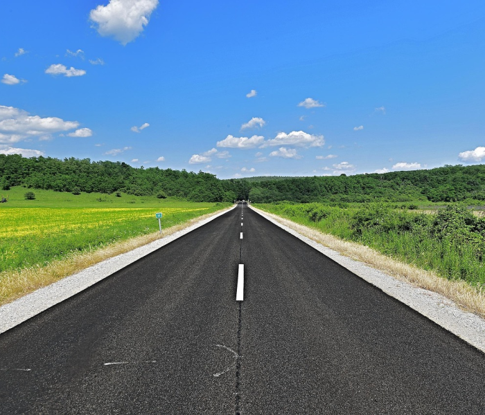 2022年清明节高速公路免费吗?2022年清明节高速公路免费吗?2024）