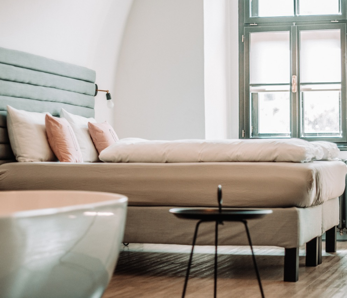 【上海汉庭酒店住宿价格查询/上海汉庭酒店住宿价格查询靠中山医院附近】