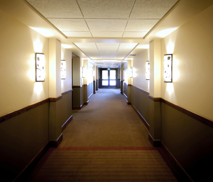 【上海汉庭酒店住宿价格查询/上海汉庭酒店住宿价格查询靠中山医院附近】