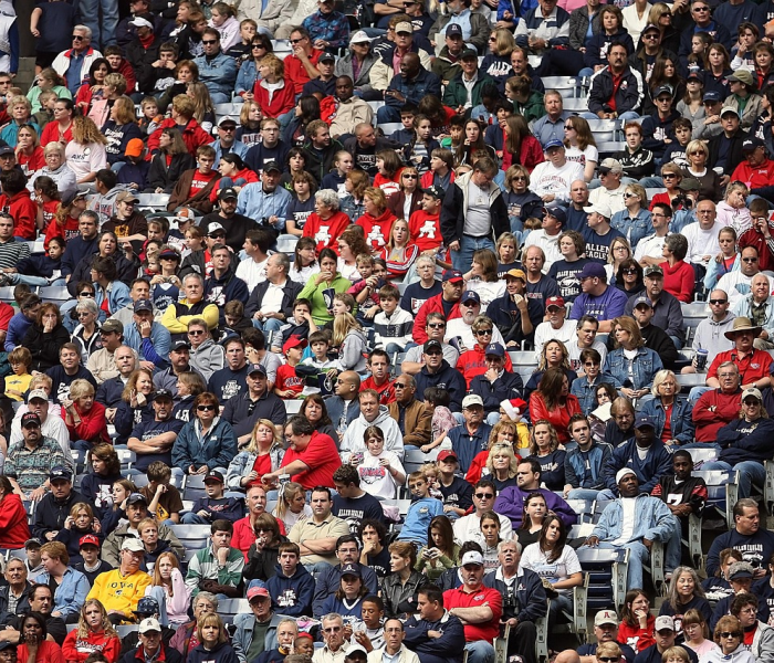 中国会放开国门吗？深度解析未来开放趋势与挑战