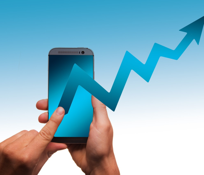 全攻略普及“微信斗牛平台链接房卡”详细房卡教程