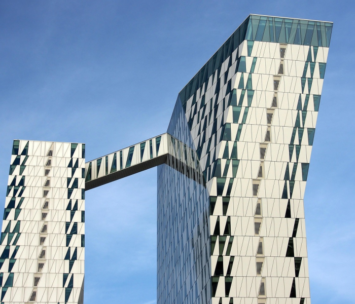 青岛一中有高中吗:青岛一中是不是省重点