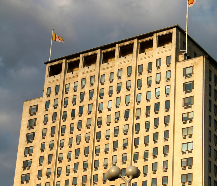 青岛一中有高中吗:青岛一中是不是省重点