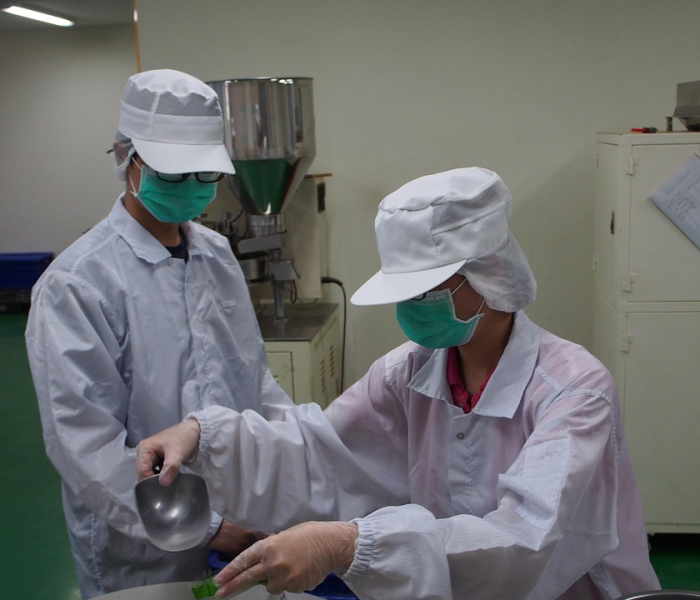 吉林管控措施/吉林防控要求 吉林管控措施/吉林防控要求