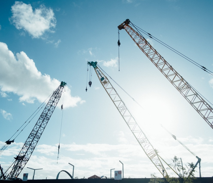 吉林管控措施/吉林防控要求 吉林管控措施/吉林防控要求