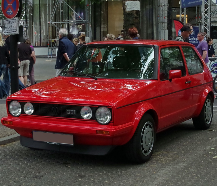 速腾一汽大众配置(速腾汽车配置) 速腾一汽大众配置(速腾汽车配置)