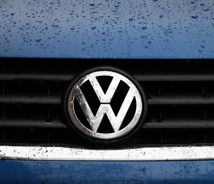 速腾一汽大众配置(速腾汽车配置) 速腾一汽大众配置(速腾汽车配置)