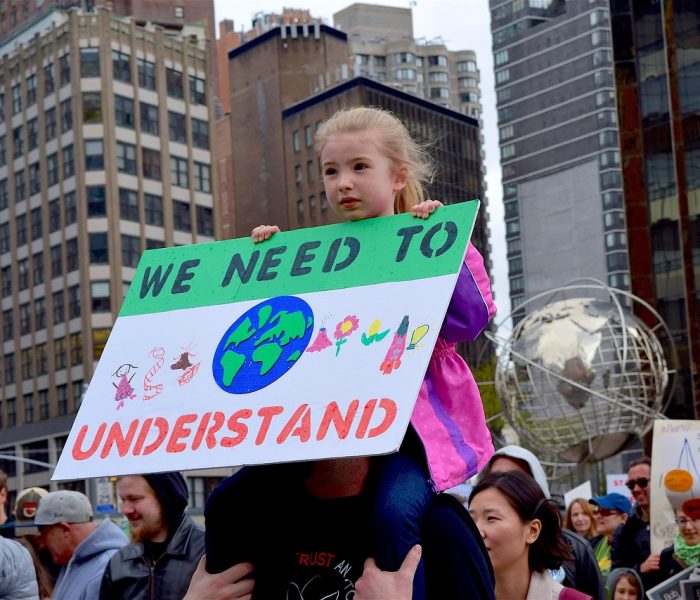 垣曲有疫情吗？一座小城的抗疫叙事与生活回响