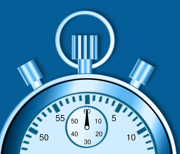 一分钟了解“新天道牛牛房卡”房卡链接获取