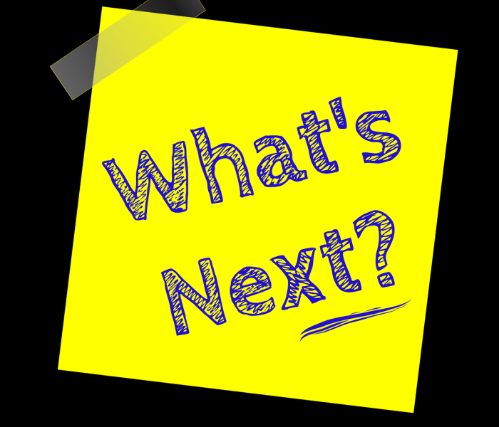 一分钟介绍使用“微信怎么炸 金花自建房间步骤”详细房卡怎么购买教程