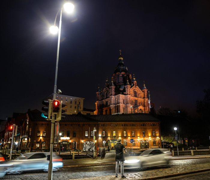 上海七宝疫情最新情况:七宝最新消息