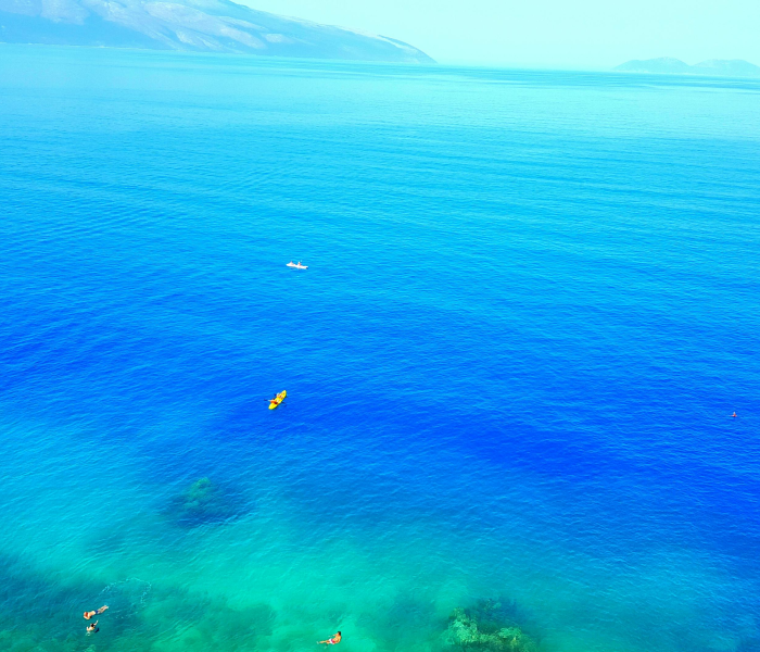 2012年四月日历/2012年4月29