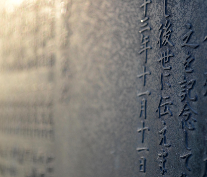 剪爱歌词含义 知乎/剪爱歌词意思