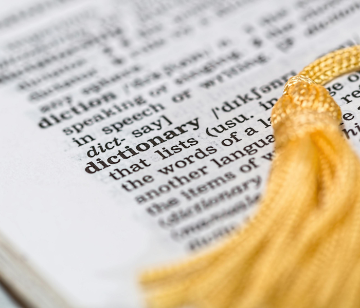 剪爱歌词含义 知乎/剪爱歌词意思