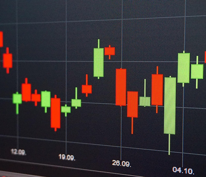 衡水饶阳疫情防控电话/河北衡水饶阳防疫规定