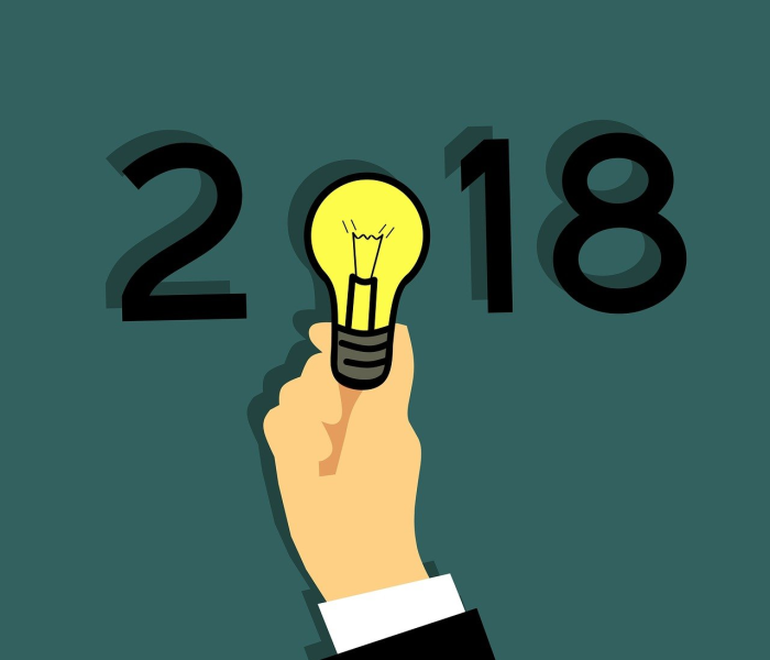 2021春节放假通知朋友圈文案全攻略，暖心创意+实用模板，助你圈粉无数！