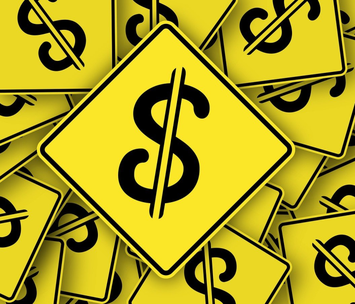 【复阳会不会传染,复阳会不会传染新冠】