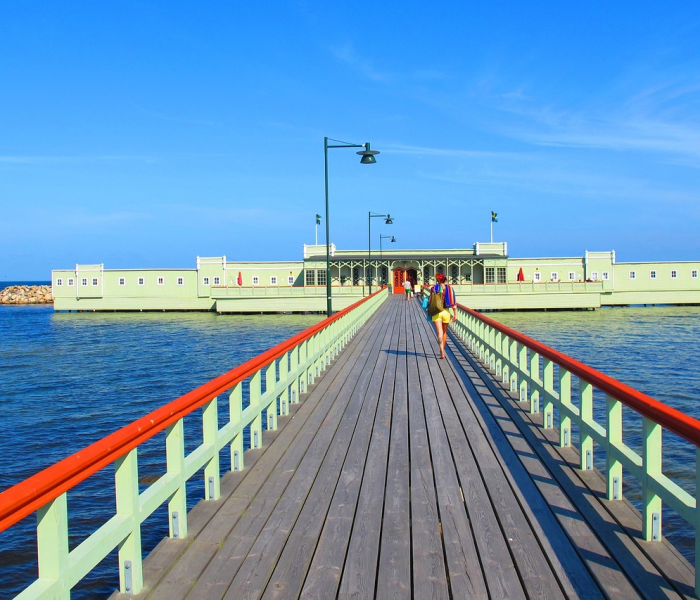 天津新增病例病毒溯源结果多久出来/天津新增病例病毒溯源结果多久出来的