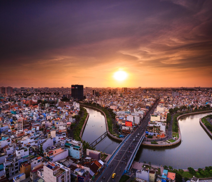 需要隔离14天的地区/需要隔离14天的城市有哪些