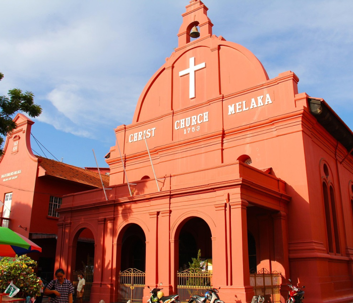 北京环球影城有什么好玩的项目/北京环球影城游玩攻略与费用 北京环球影城有什么好玩的项目/北京环球影城游玩攻略与费用