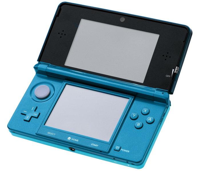 【Defender2怎么在苹果上玩,defenders2下载】