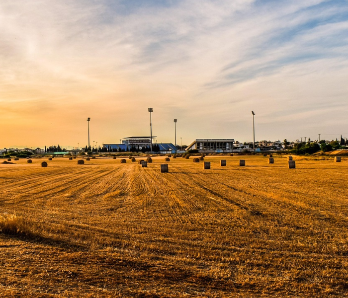 青岛疫情几天/青岛疫情几天零增长