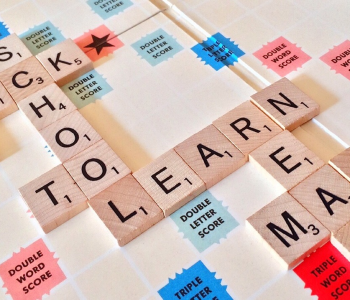 房卡全攻略“炸 金花房卡在哪里购买”房卡详细充值