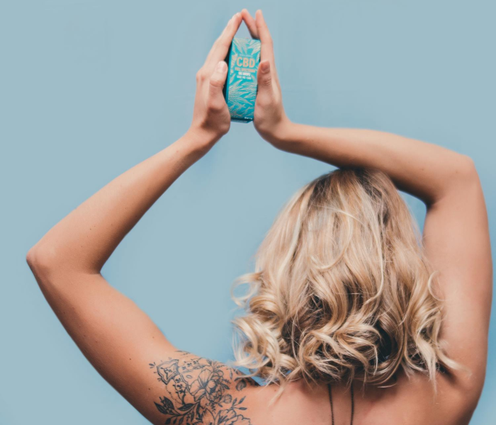 苏朵儿个人资料图片/苏朵儿个人资料图片大全 苏朵儿个人资料图片/苏朵儿个人资料图片大全