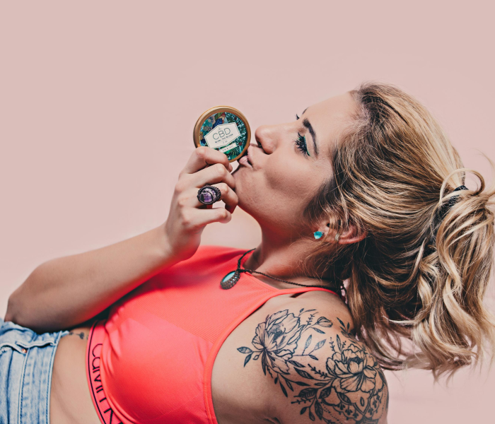 苏朵儿个人资料图片/苏朵儿个人资料图片大全 苏朵儿个人资料图片/苏朵儿个人资料图片大全