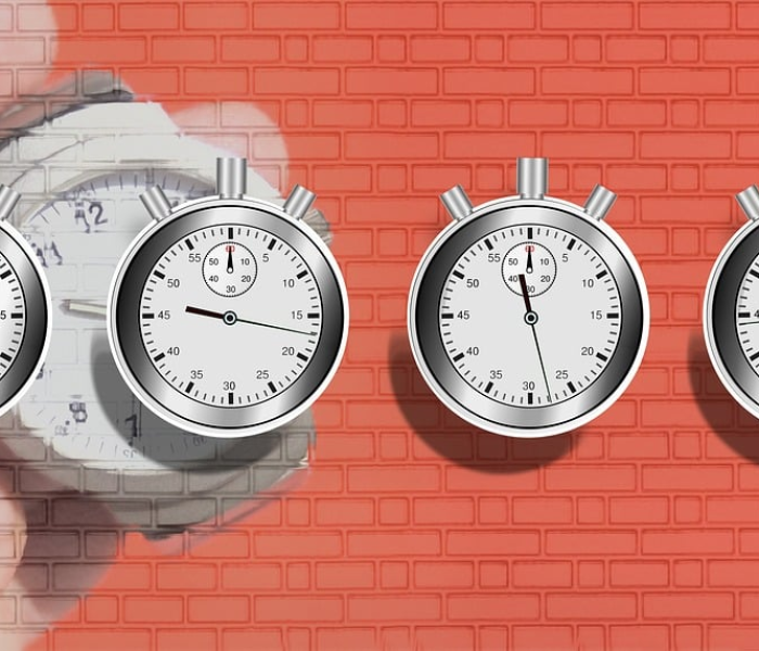 【江苏地区高考时间,江苏地区高考时间表】