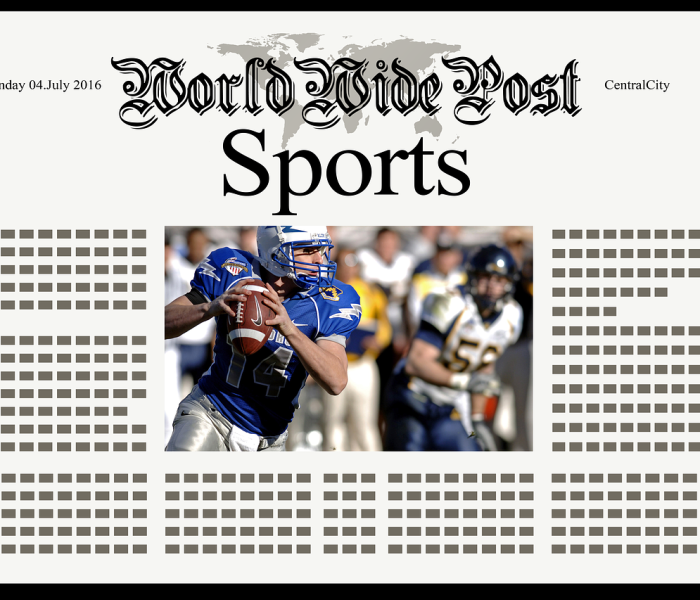 济南最新新闻事件今天（济南最新新闻事件今天最新消息）