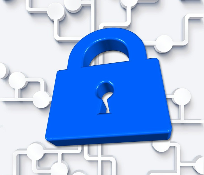 新冠肺炎疫情闭环管理方案/新冠肺炎疫情闭环管理方案最新版