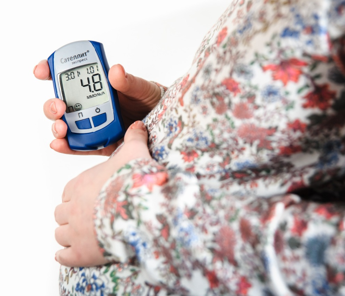 2014冬奥会开幕式特别节目:2014冬奥会开幕式特别节目视频