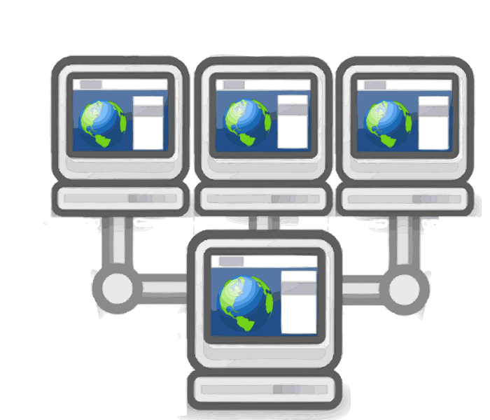 给大家讲解“微信开炸 金花群房卡上哪里充”房卡详细充值