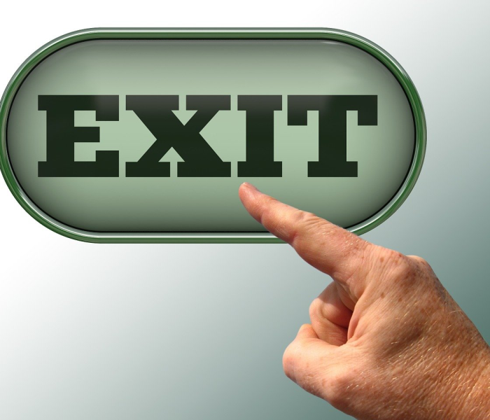 北京摇号结果查询官网页面（北京摇号结果查询官网登陆）