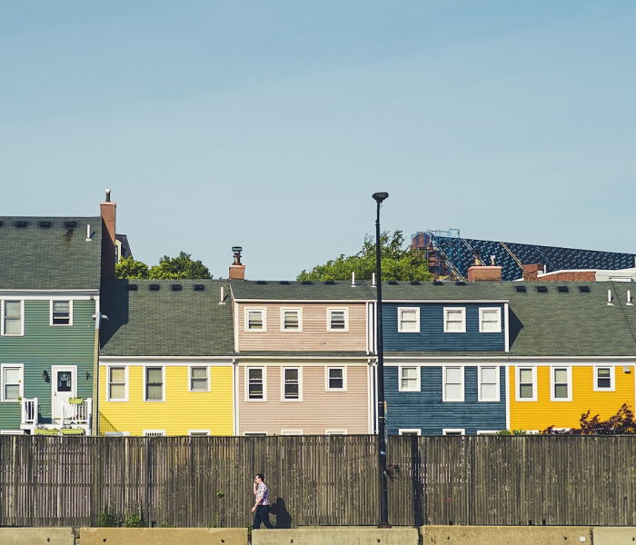 叙永县最新头条今天新闻/今日叙永县