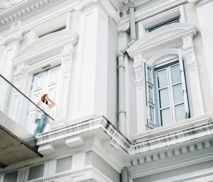 lol多玩盒子官网/lol多玩盒子手机官网