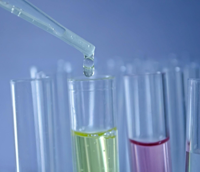 美国新冠肺炎超2806万例（美国新冠肺炎超2903万例）