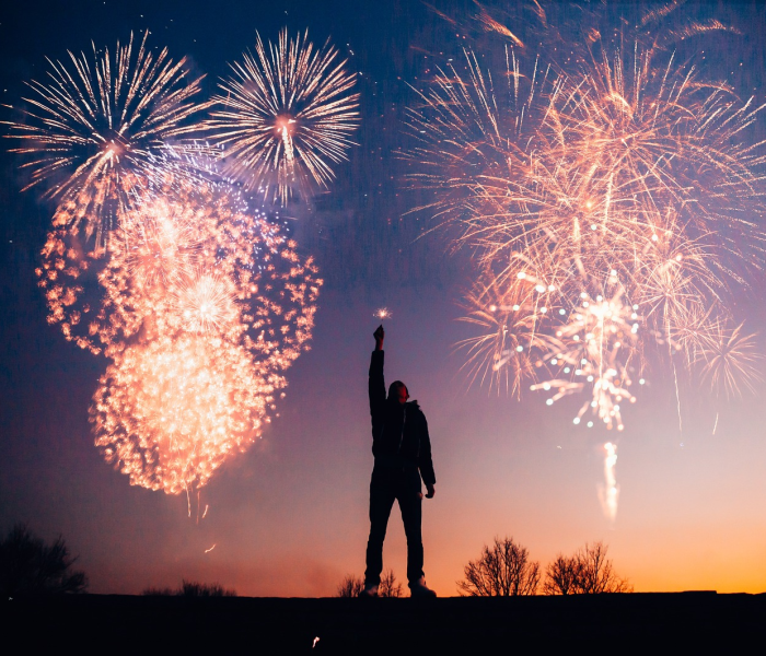 全攻略普及“微信炸 金花链接在哪买”轻松获取房卡全渠道