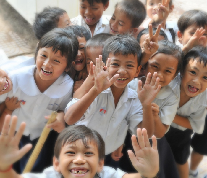 【唐山限行情况,唐山限行情况最新】