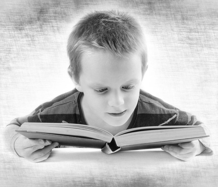 奉贤发现一例肺炎疑似病例（奉贤新增1例新型肺炎）