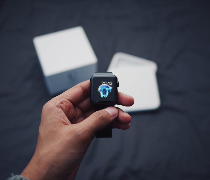 一分钟实测分享“新皇豪牛牛金花房卡”详细房卡教程