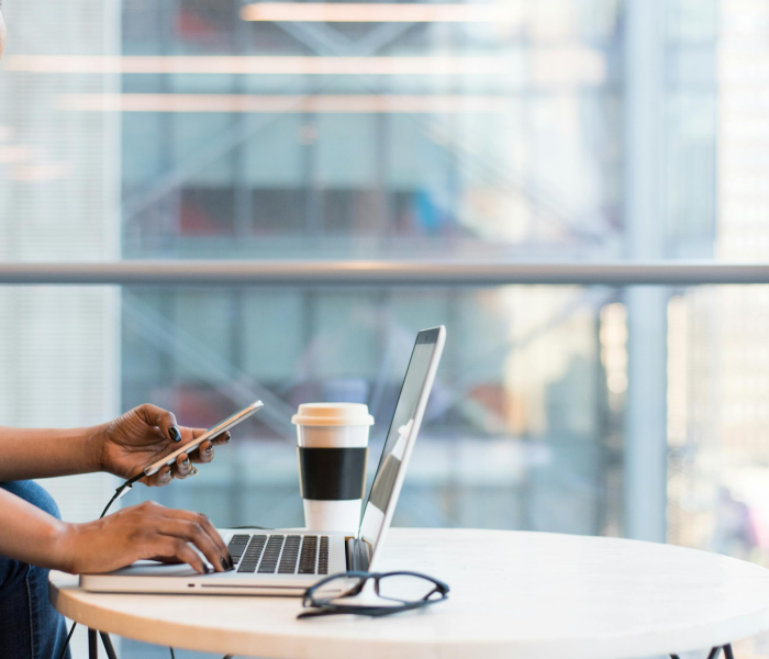 次密接触者感染几率大吗/次密接触者感染几率大不