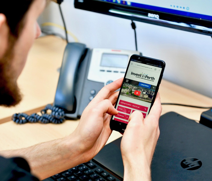 房卡必备教程“随意玩房卡怎么弄”详细房卡使用教程 房卡必备教程“随意玩房卡怎么弄”详细房卡使用教程