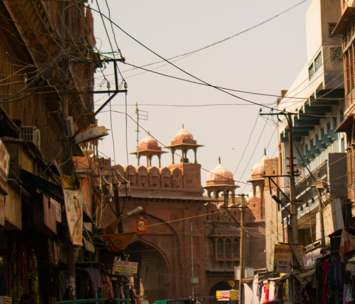 上虞封城纪实,那几天,我们共同经历的坚守与温情 上虞封城纪实,那几天,我们共同经历的坚守与温情